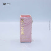 Sheglam Color Bloom Liquid Blush Devoted 5.2ml